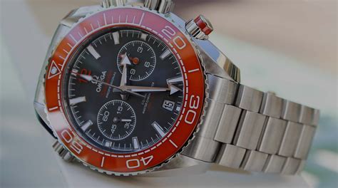 omega watch authorized dealer near me|omega watch distributors near me.